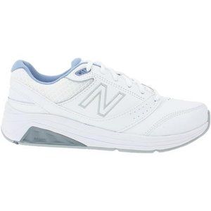 walking shoes with rollbar technology